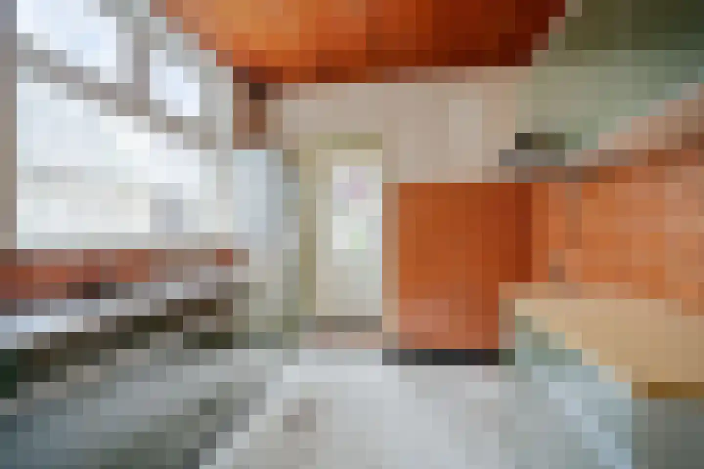 Tongelresestraat 285 Eindhoven thumbnail 14