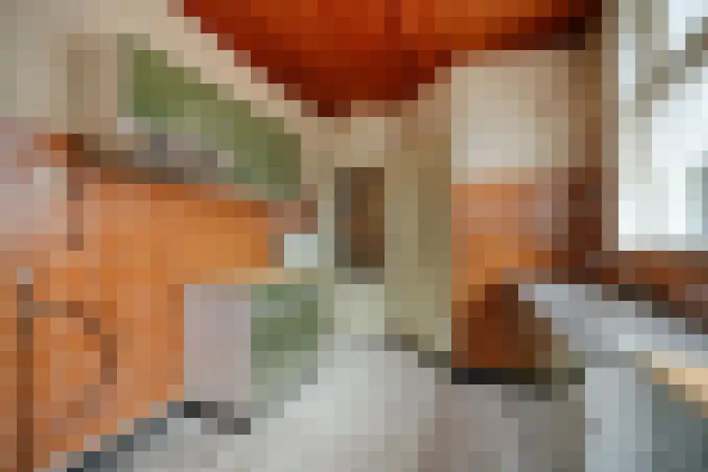 Tongelresestraat 285 Eindhoven thumbnail 15