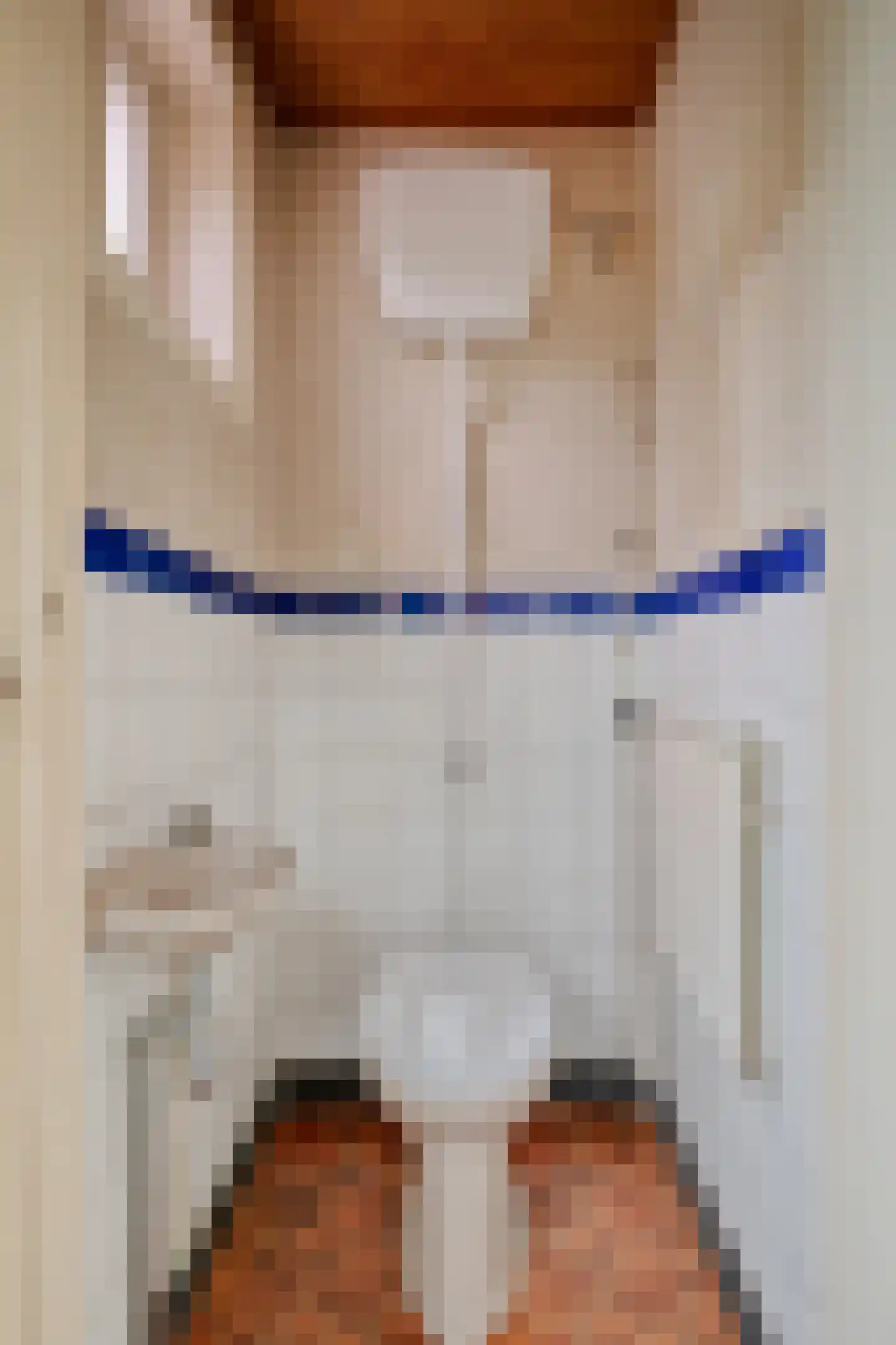 Tongelresestraat 285 Eindhoven thumbnail 16
