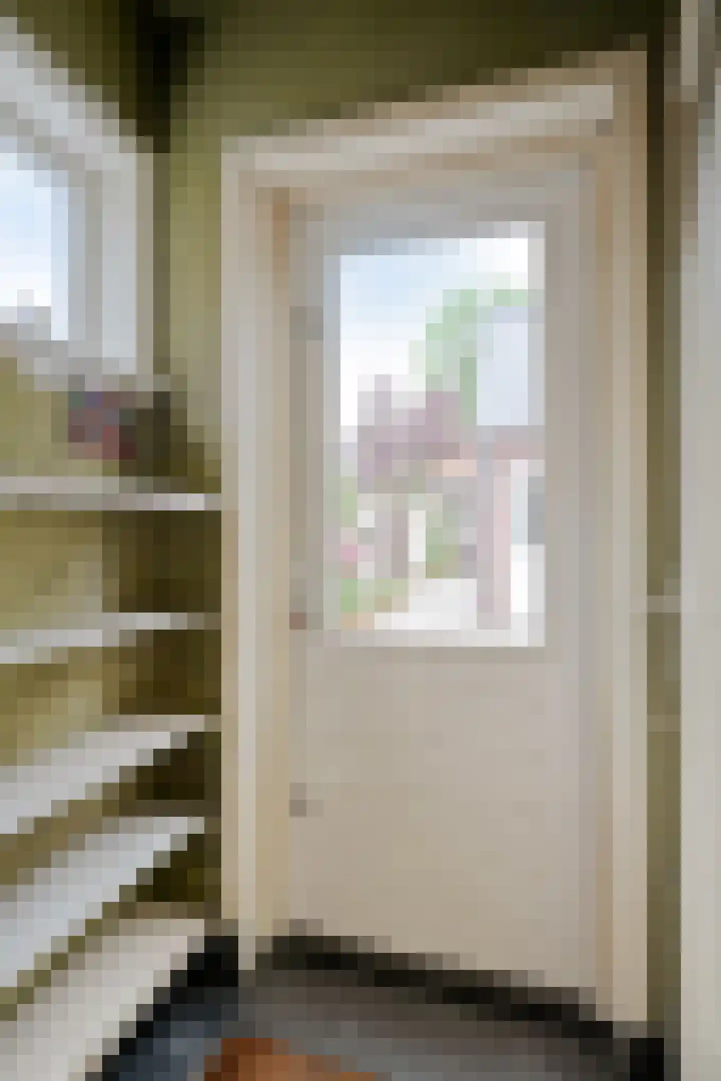 Tongelresestraat 285 Eindhoven thumbnail 17