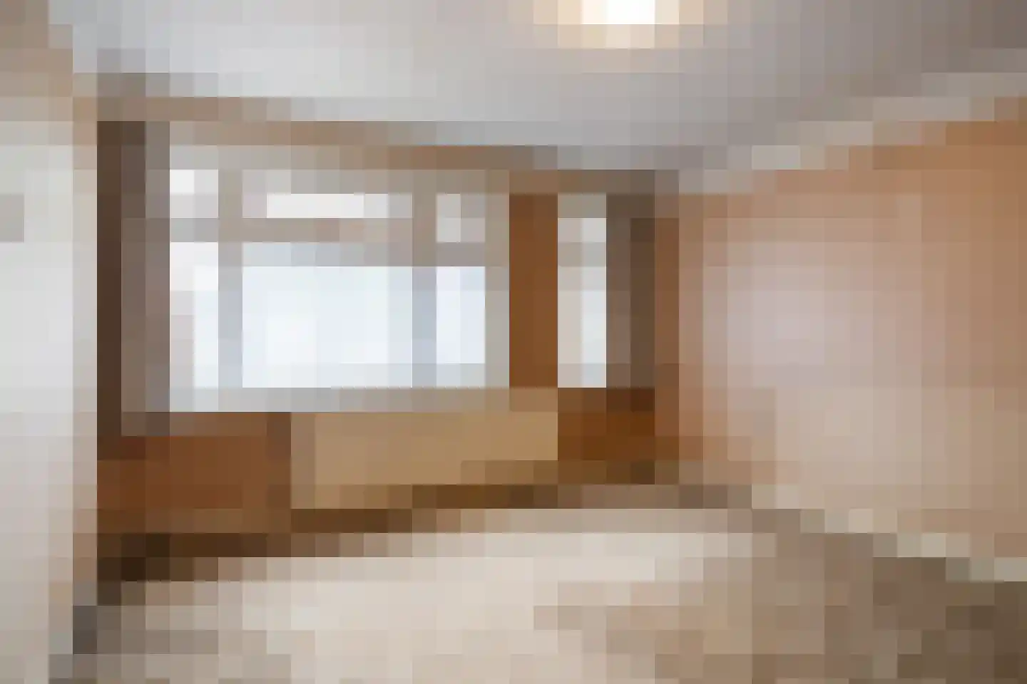 Tongelresestraat 285 Eindhoven thumbnail 19