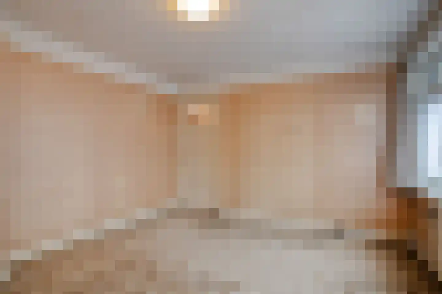 Tongelresestraat 285 Eindhoven thumbnail 20