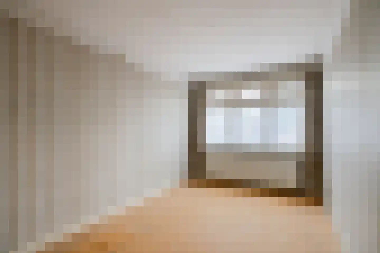 Tongelresestraat 285 Eindhoven thumbnail 21