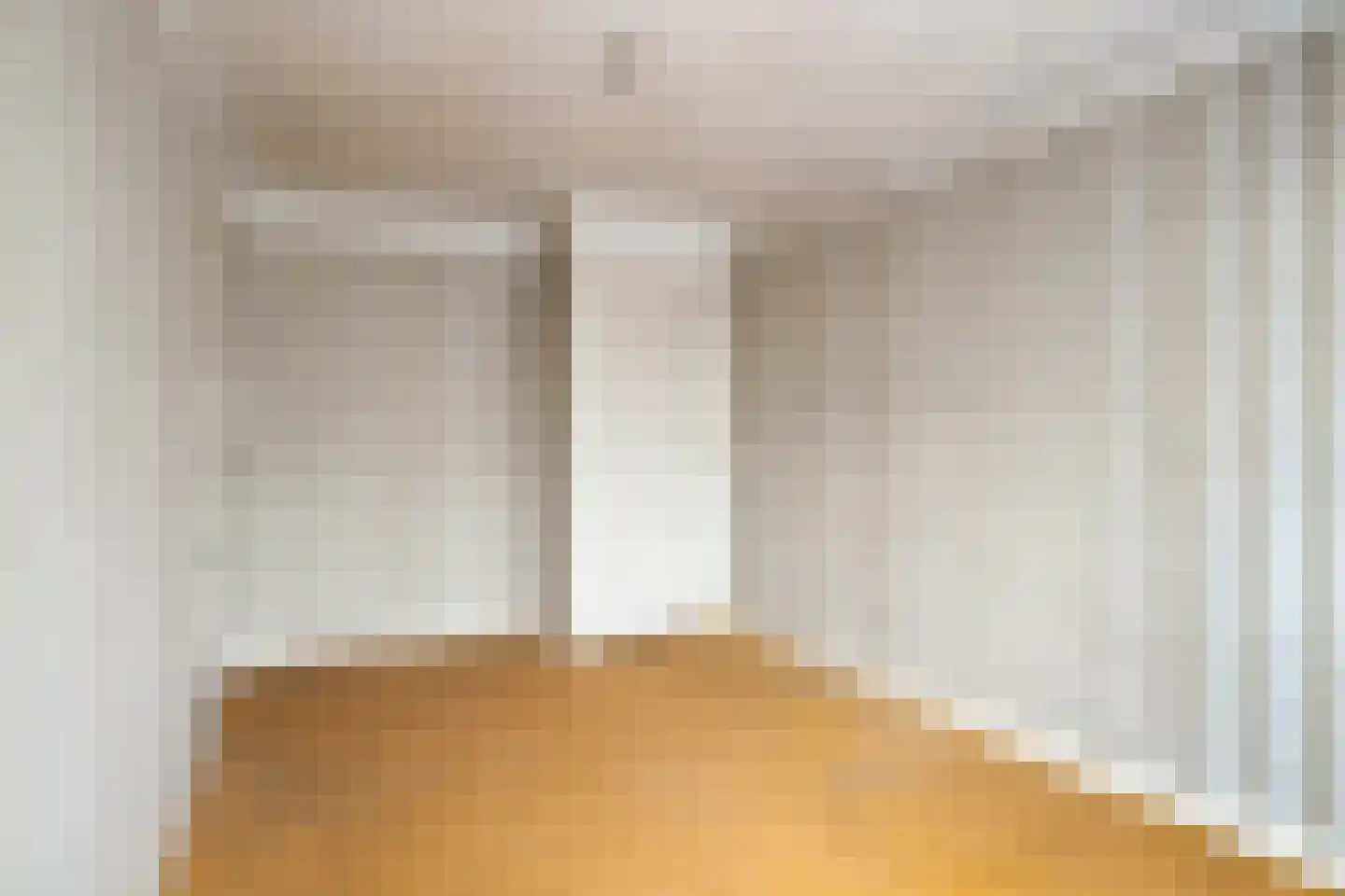 Tongelresestraat 285 Eindhoven thumbnail 22
