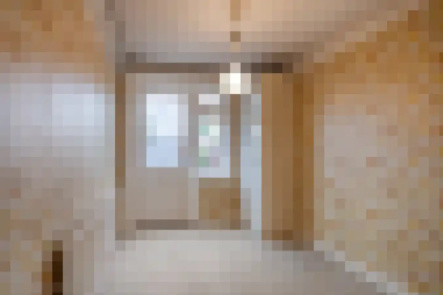 Tongelresestraat 285 Eindhoven thumbnail 23