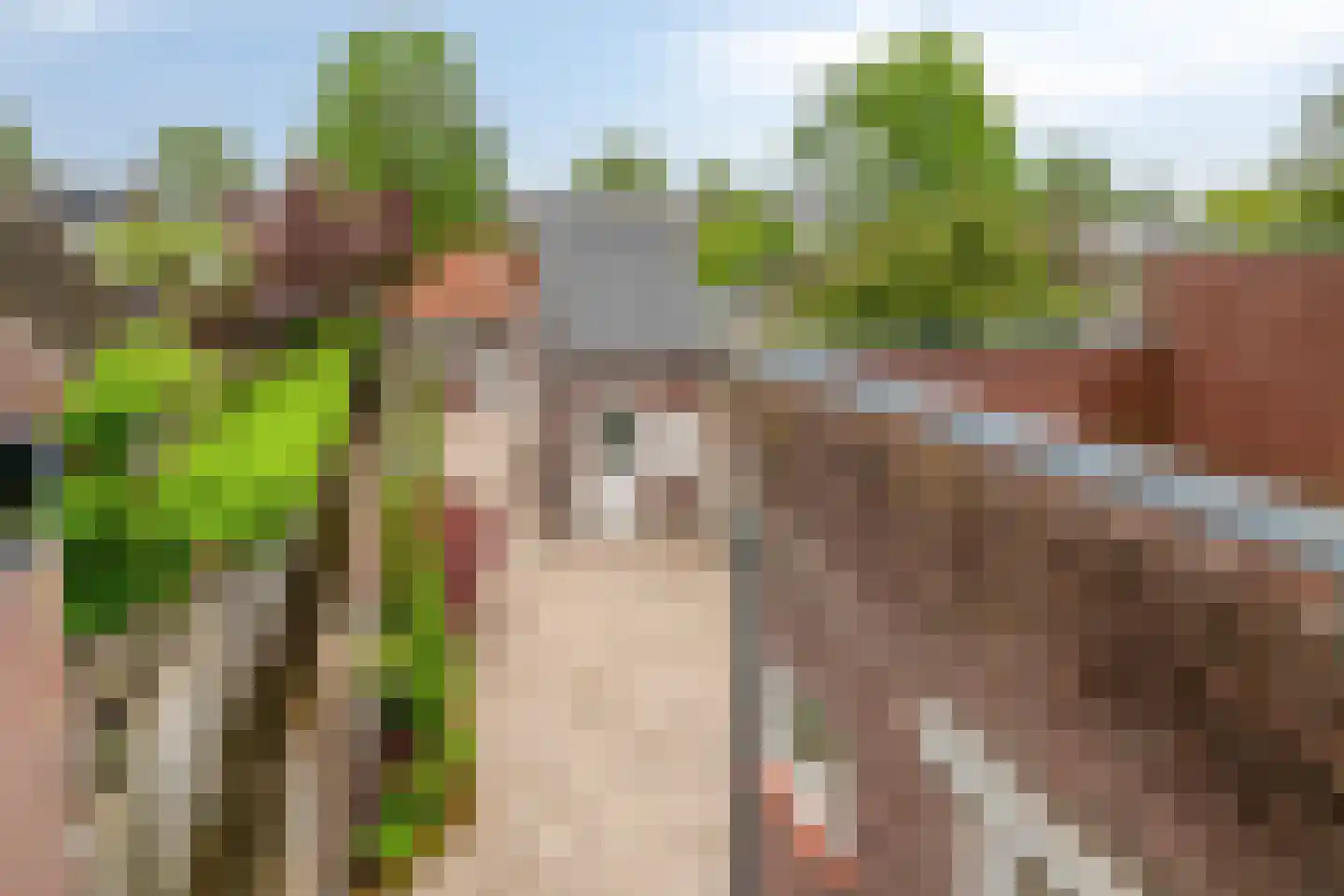 Tongelresestraat 285 Eindhoven thumbnail 26