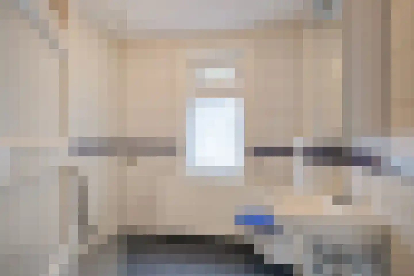 Tongelresestraat 285 Eindhoven thumbnail 27