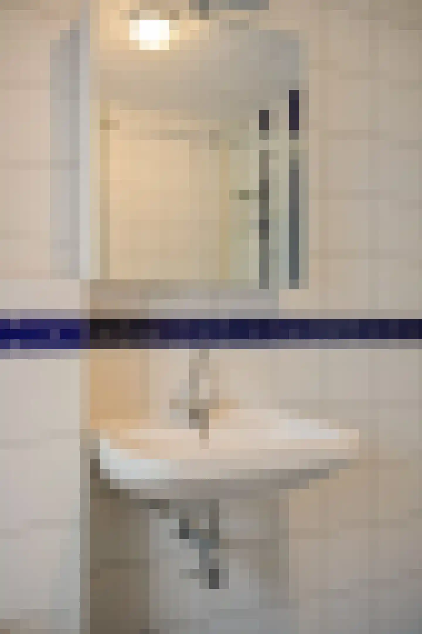 Tongelresestraat 285 Eindhoven thumbnail 28