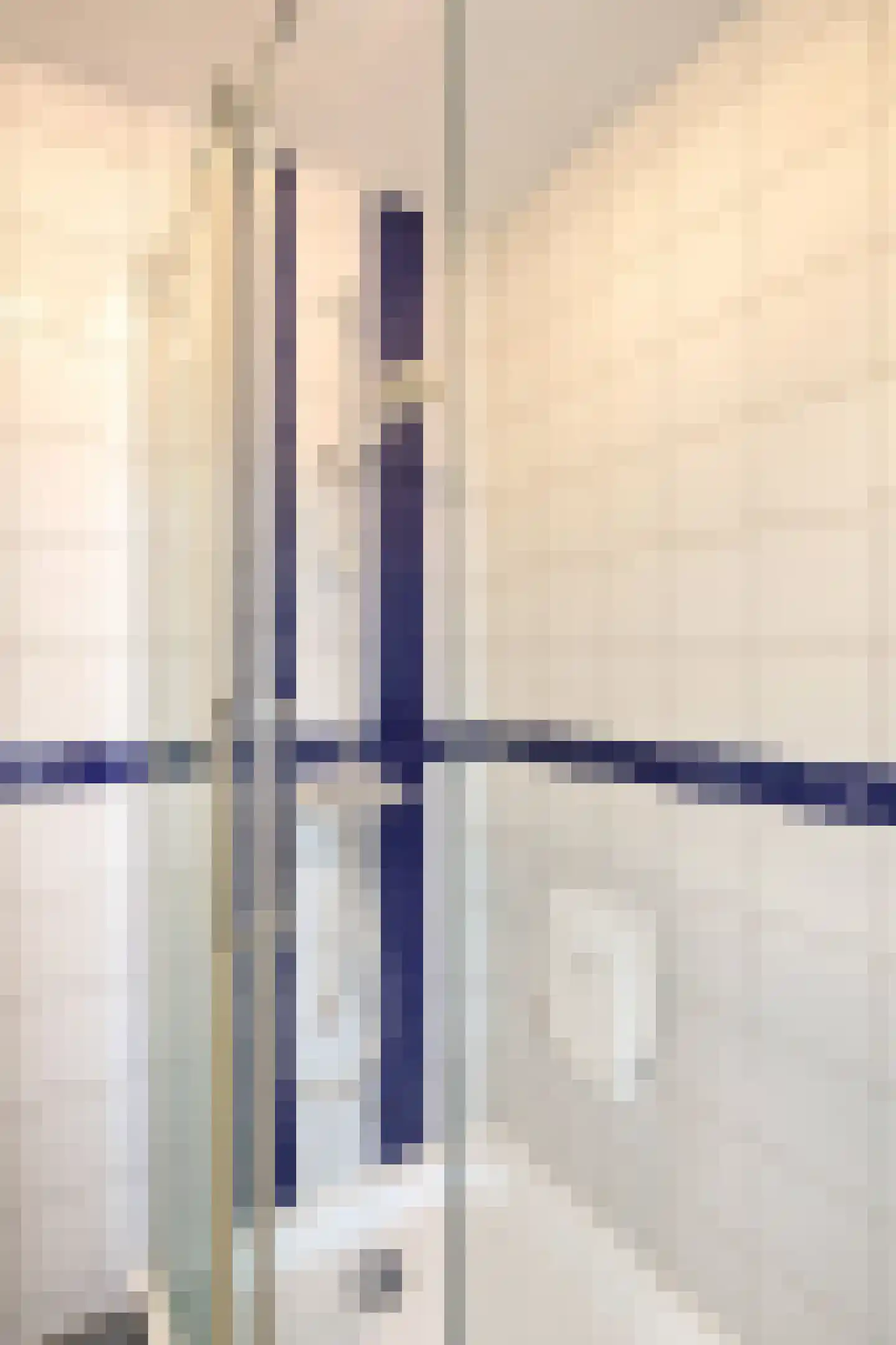 Tongelresestraat 285 Eindhoven thumbnail 29