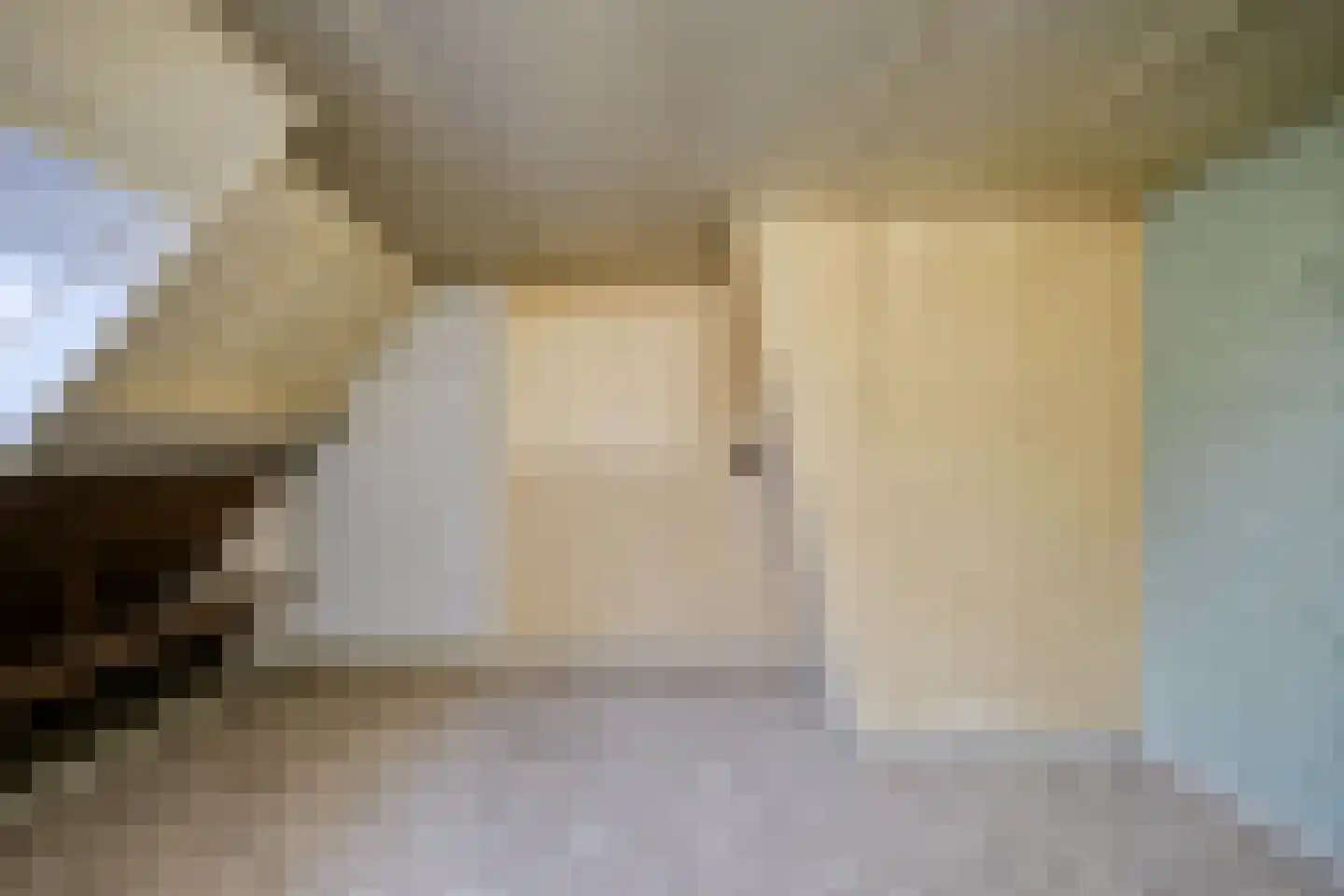 Tongelresestraat 285 Eindhoven thumbnail 33