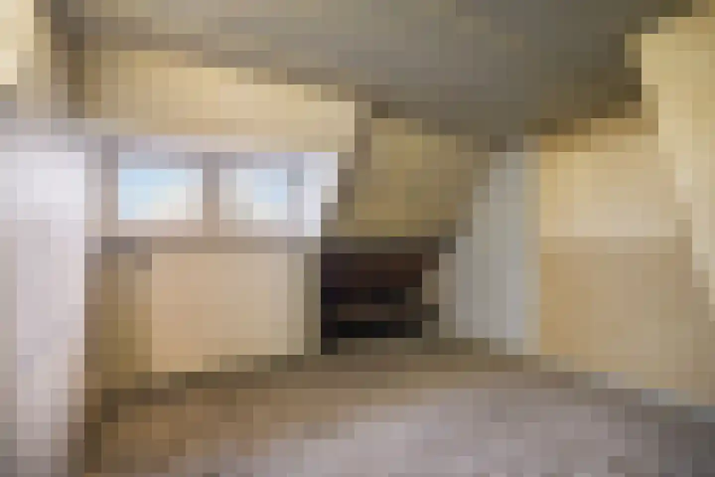 Tongelresestraat 285 Eindhoven thumbnail 34
