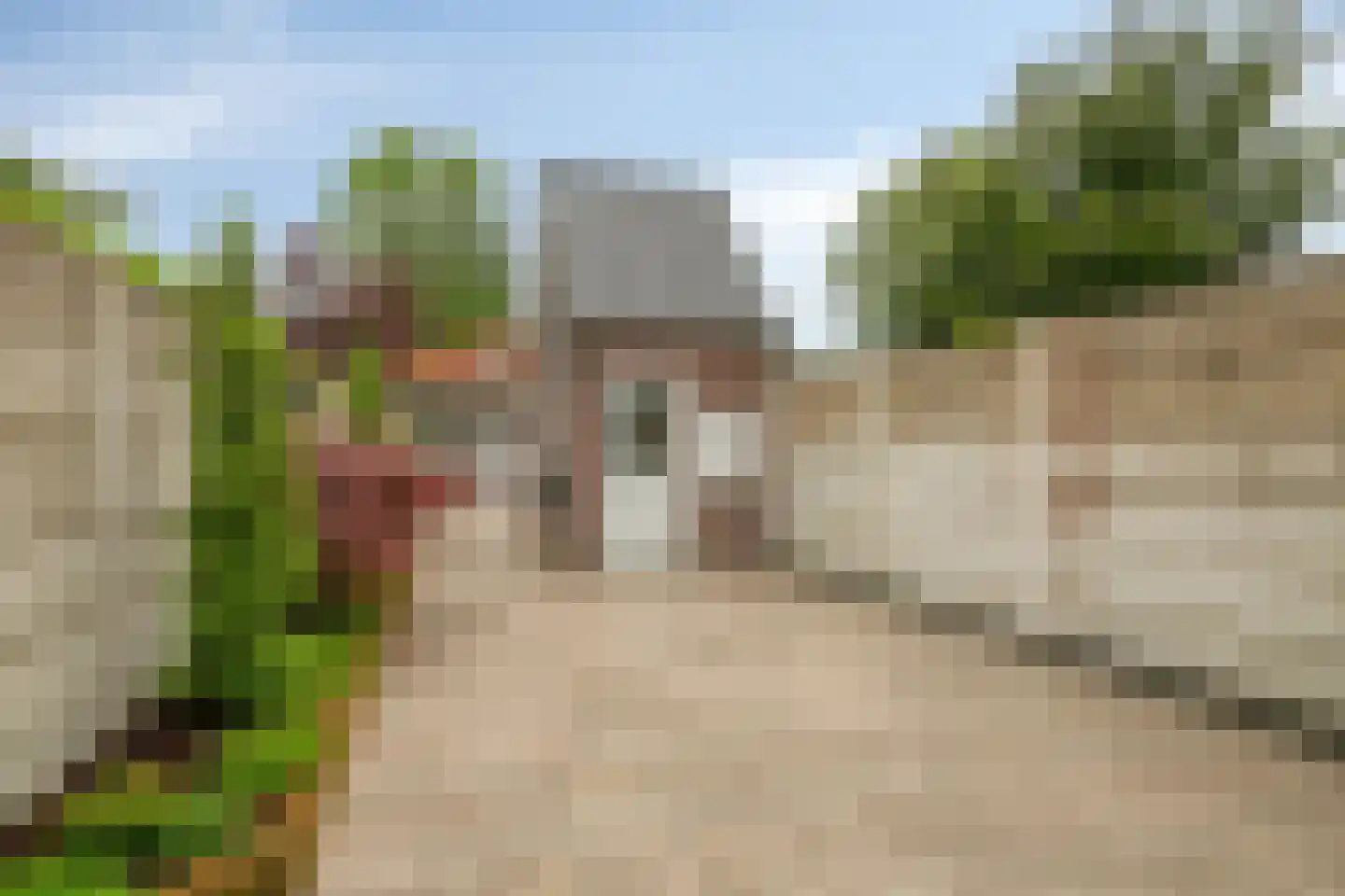 Tongelresestraat 285 Eindhoven thumbnail 35