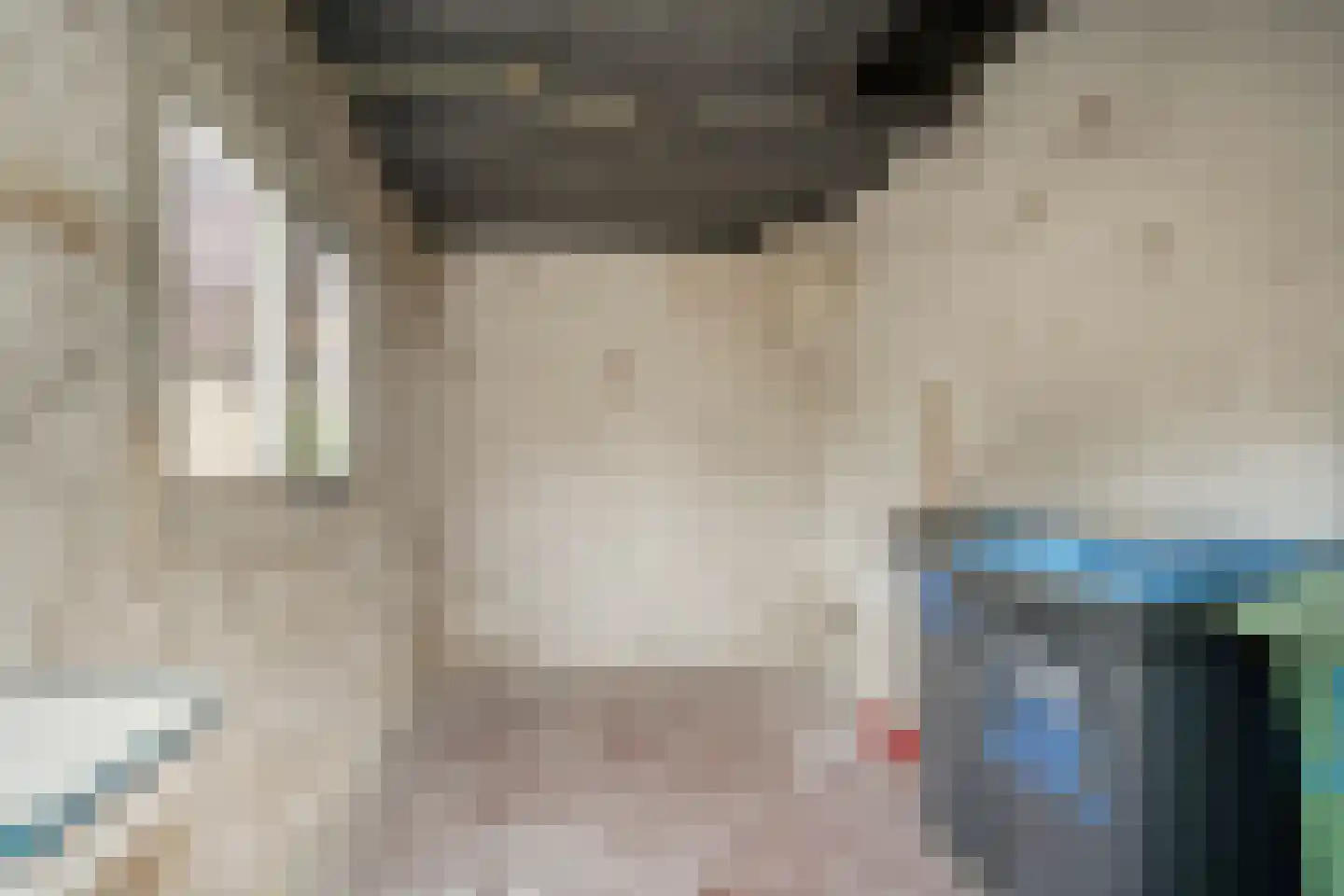 Tongelresestraat 285 Eindhoven thumbnail 36