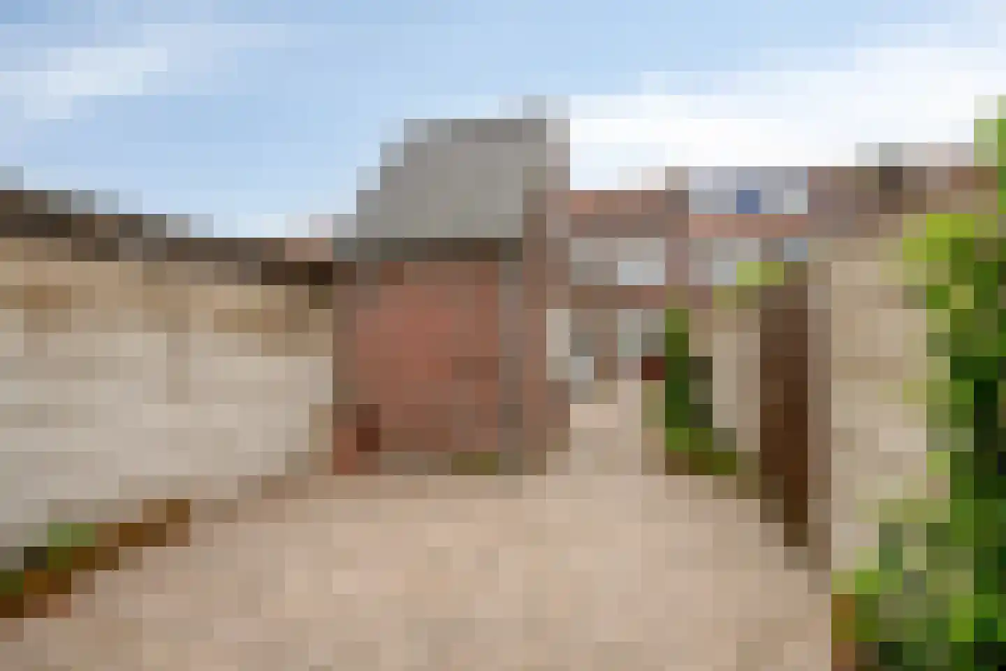 Tongelresestraat 285 Eindhoven thumbnail 37