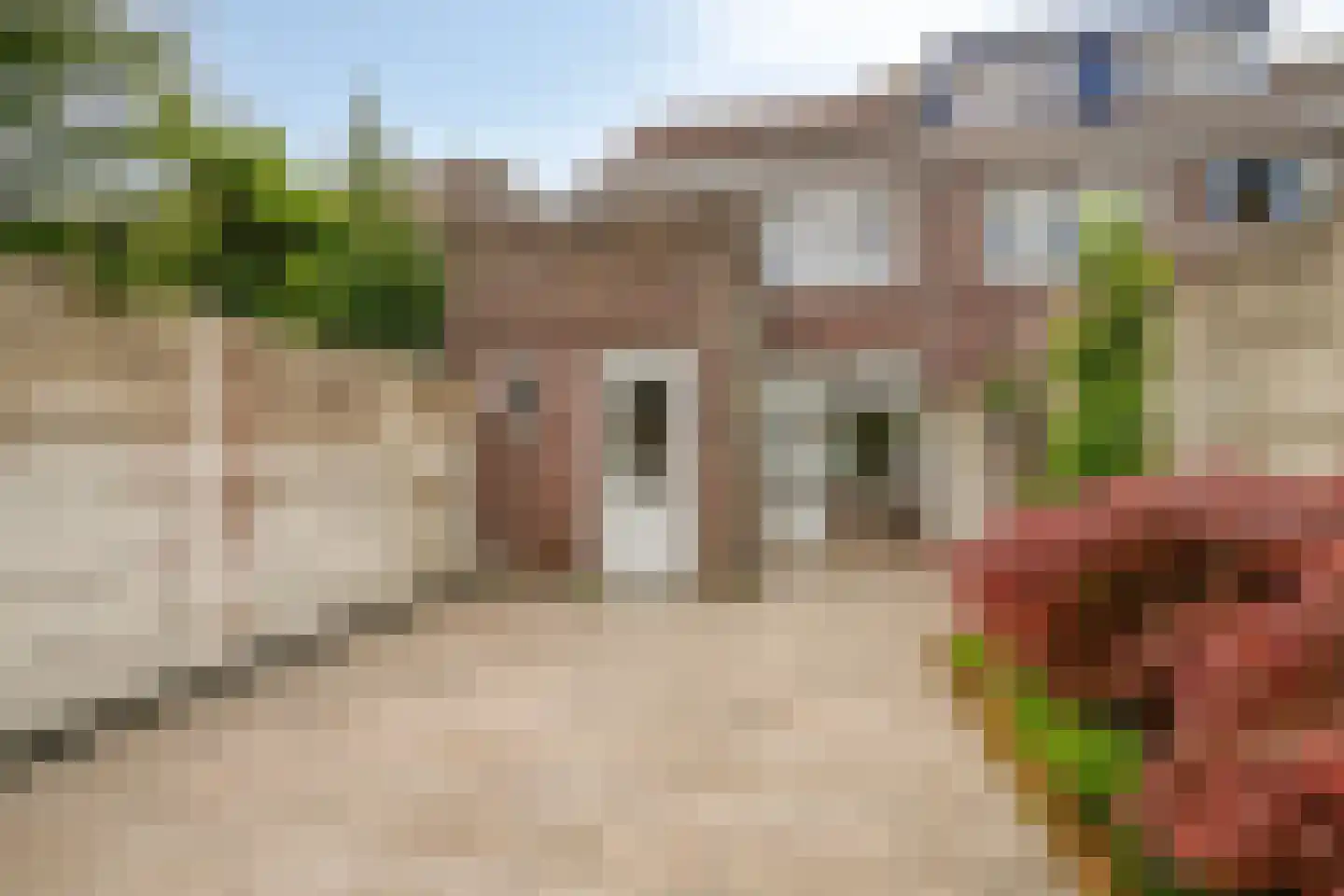 Tongelresestraat 285 Eindhoven thumbnail 38