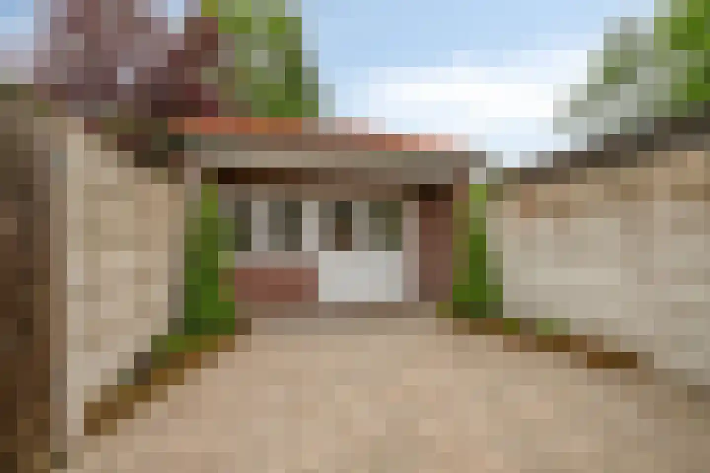 Tongelresestraat 285 Eindhoven thumbnail 39