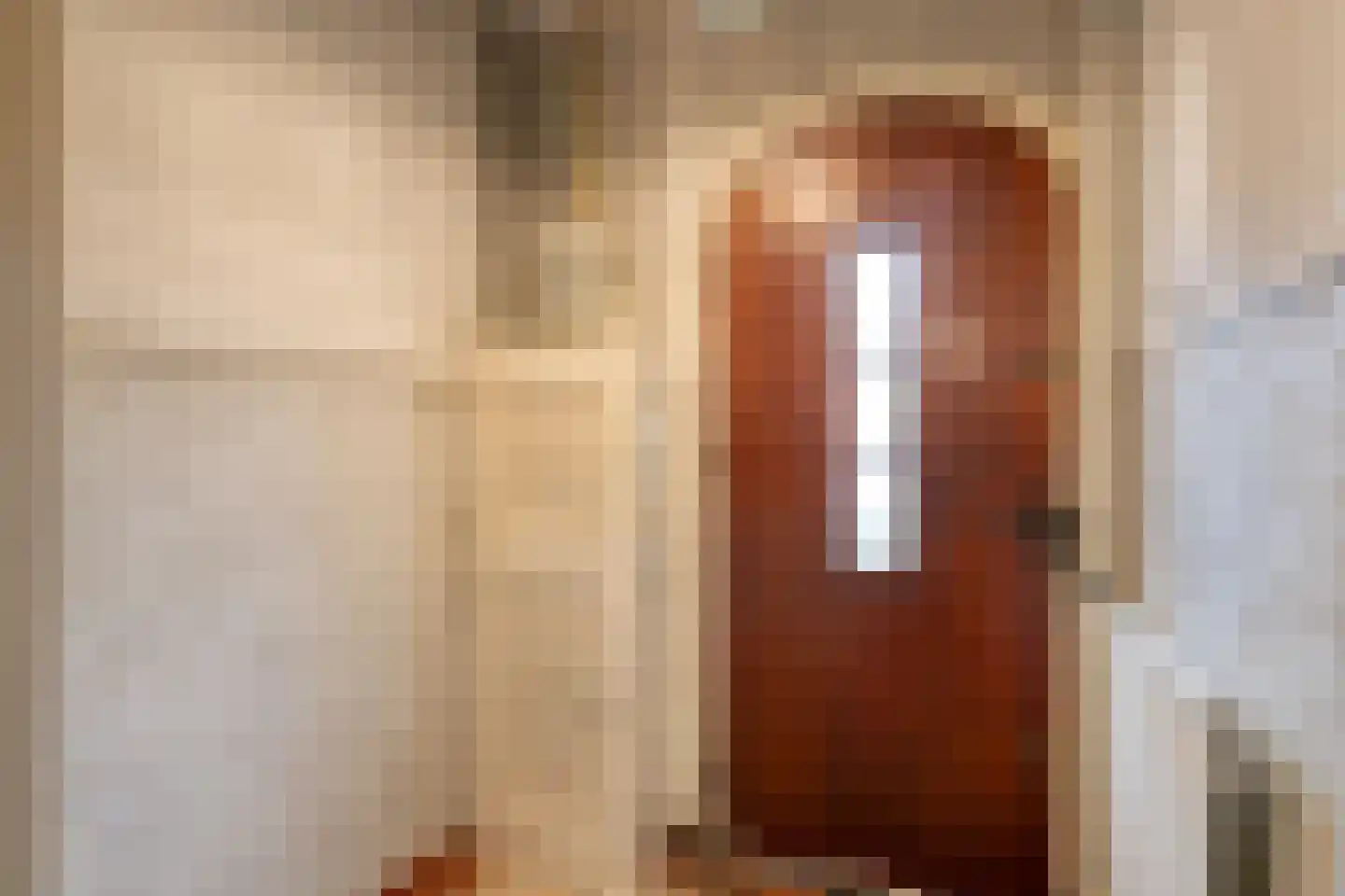 Tongelresestraat 285 Eindhoven thumbnail 4