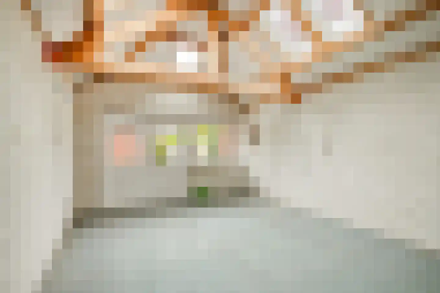 Tongelresestraat 285 Eindhoven thumbnail 41