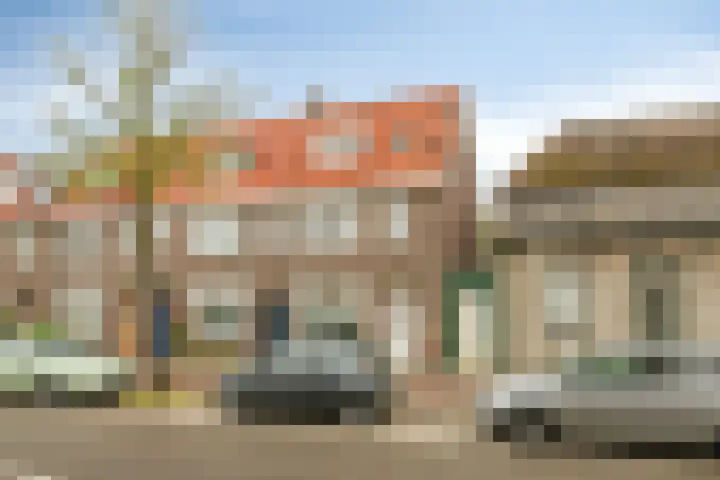 Tongelresestraat 285 Eindhoven thumbnail 42
