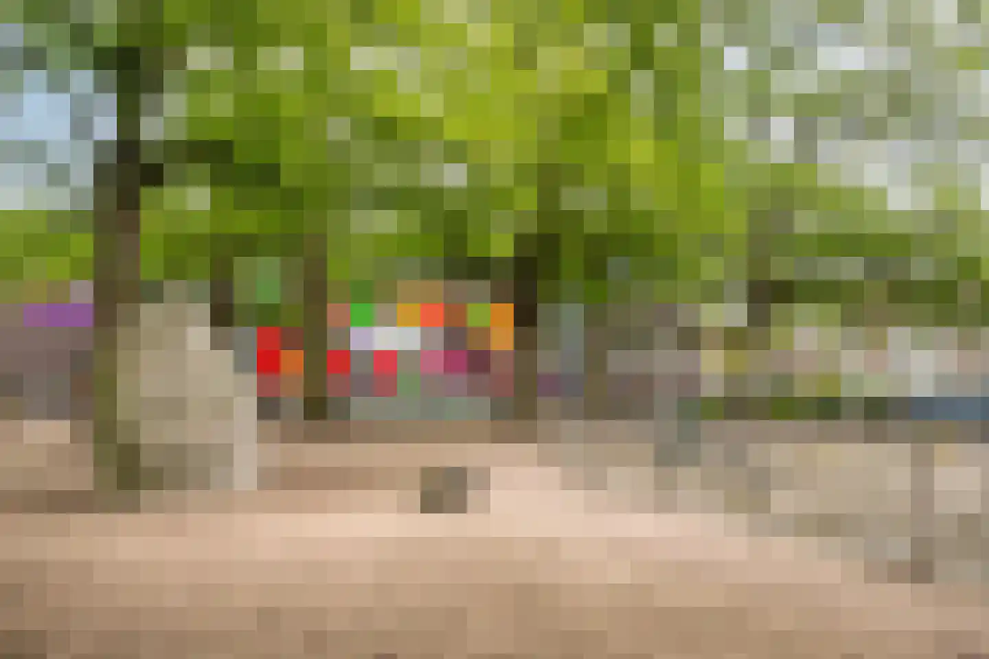 Tongelresestraat 285 Eindhoven thumbnail 44