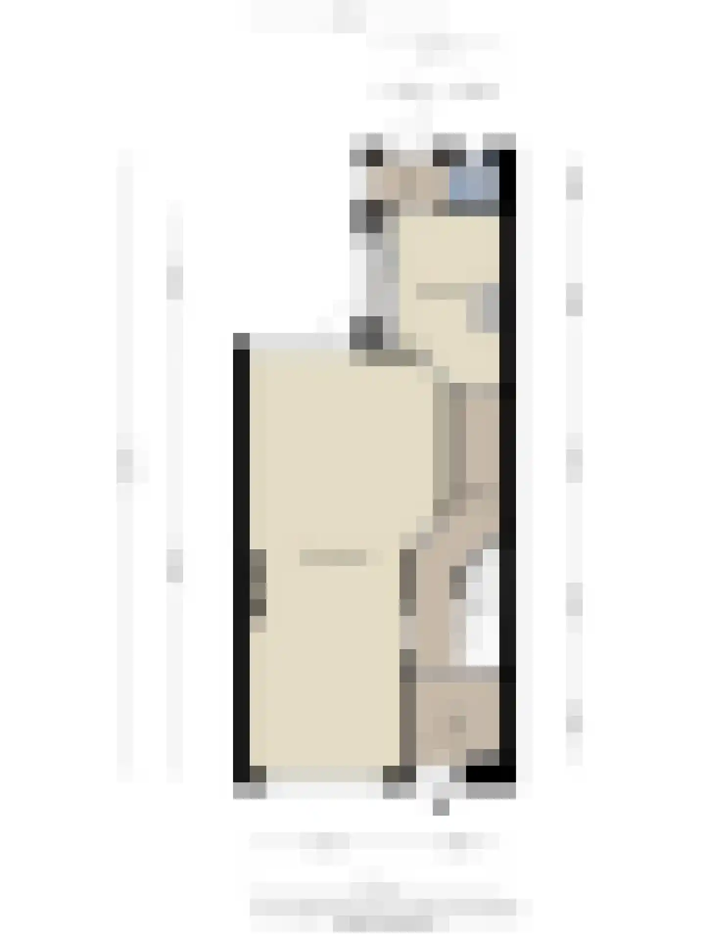 Tongelresestraat 285 Eindhoven thumbnail 45
