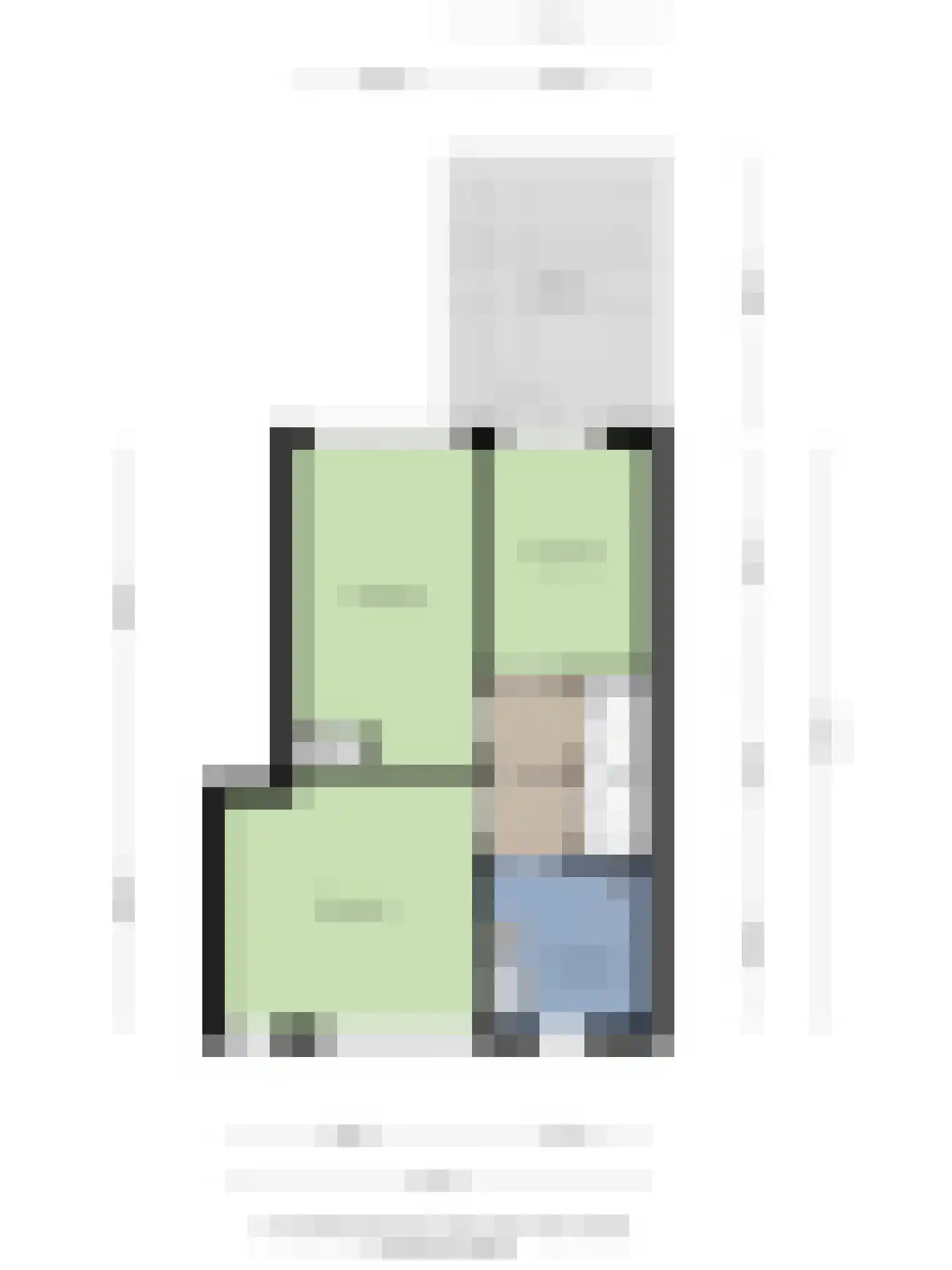 Tongelresestraat 285 Eindhoven thumbnail 46