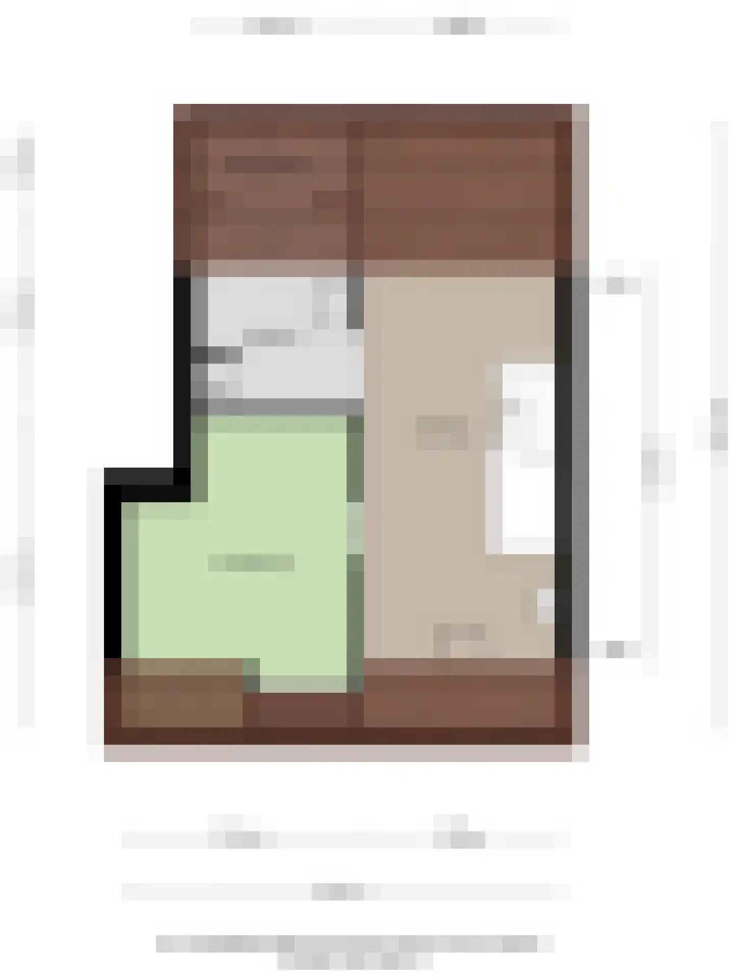 Tongelresestraat 285 Eindhoven thumbnail 47