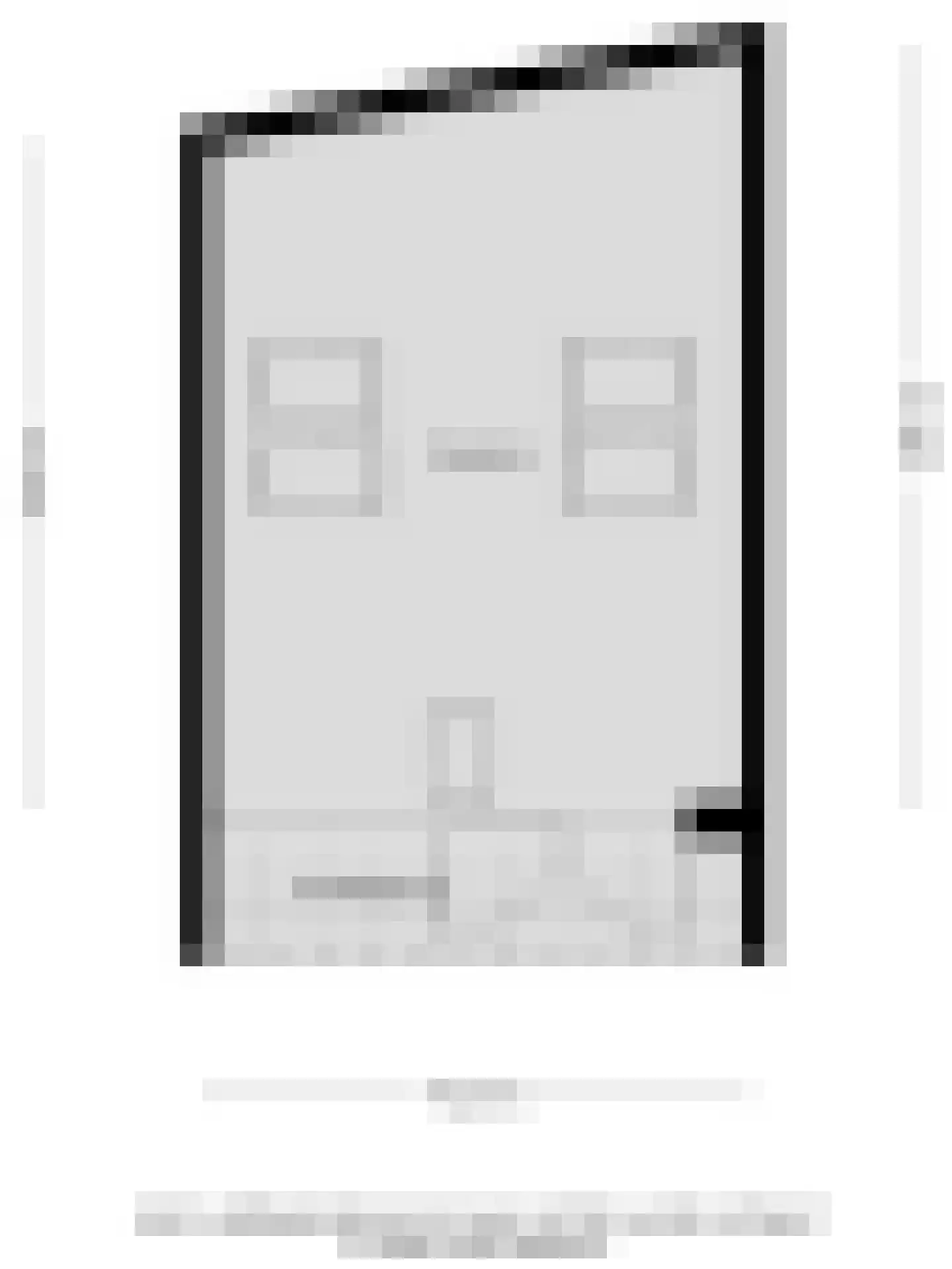 Tongelresestraat 285 Eindhoven thumbnail 49