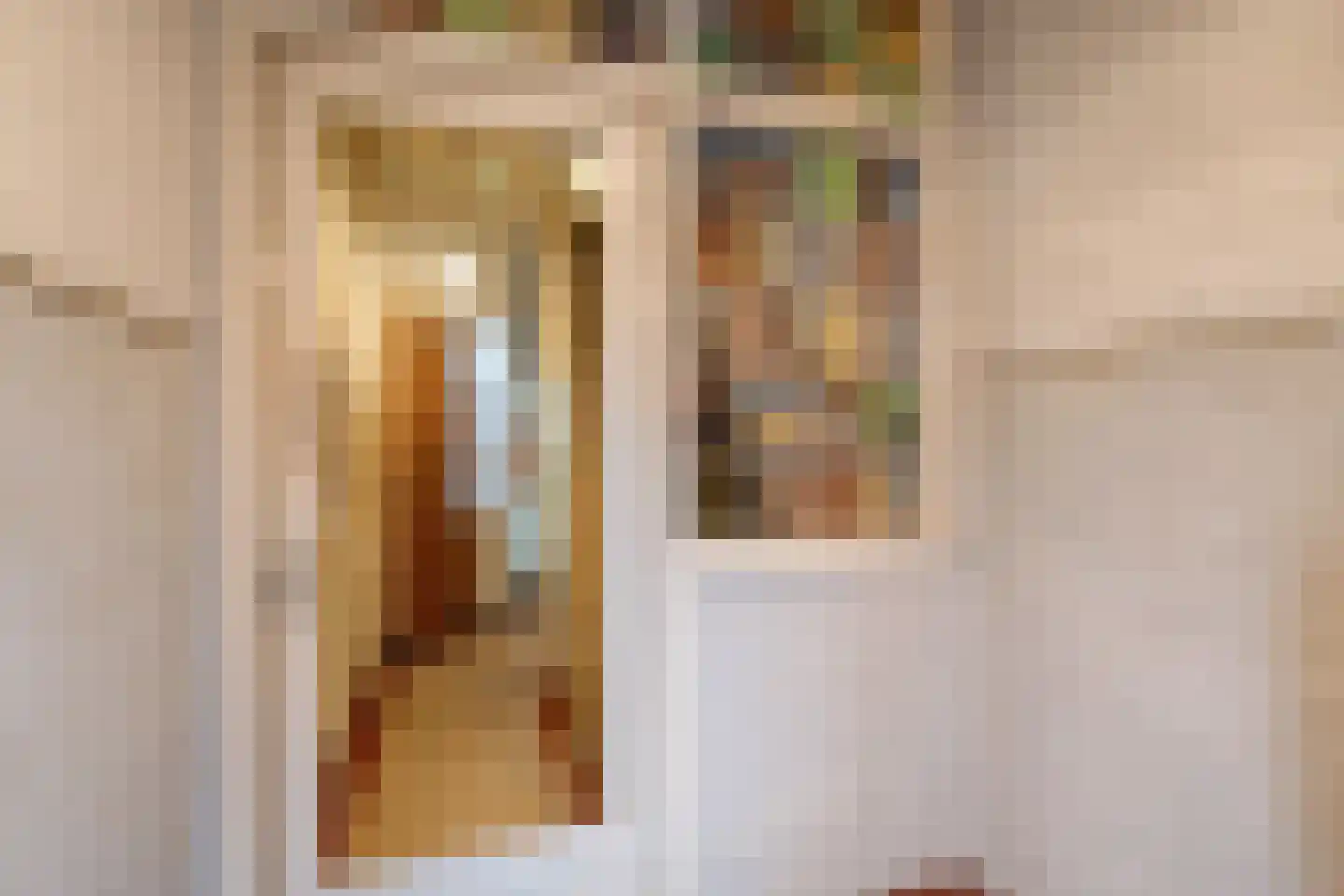 Tongelresestraat 285 Eindhoven thumbnail 5