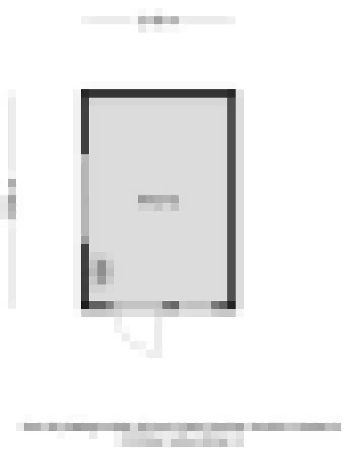 Tongelresestraat 285 Eindhoven thumbnail 51