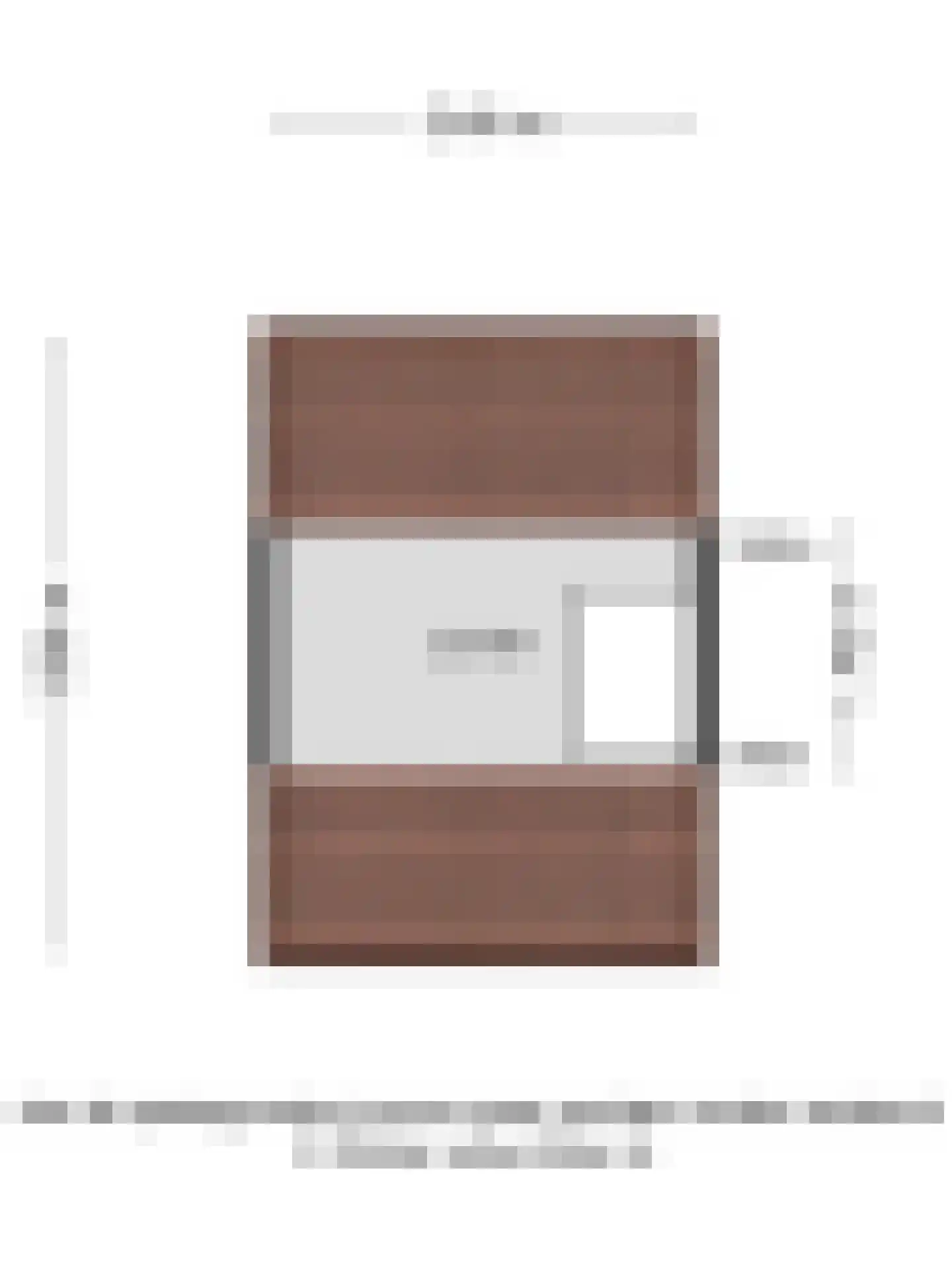 Tongelresestraat 285 Eindhoven thumbnail 52