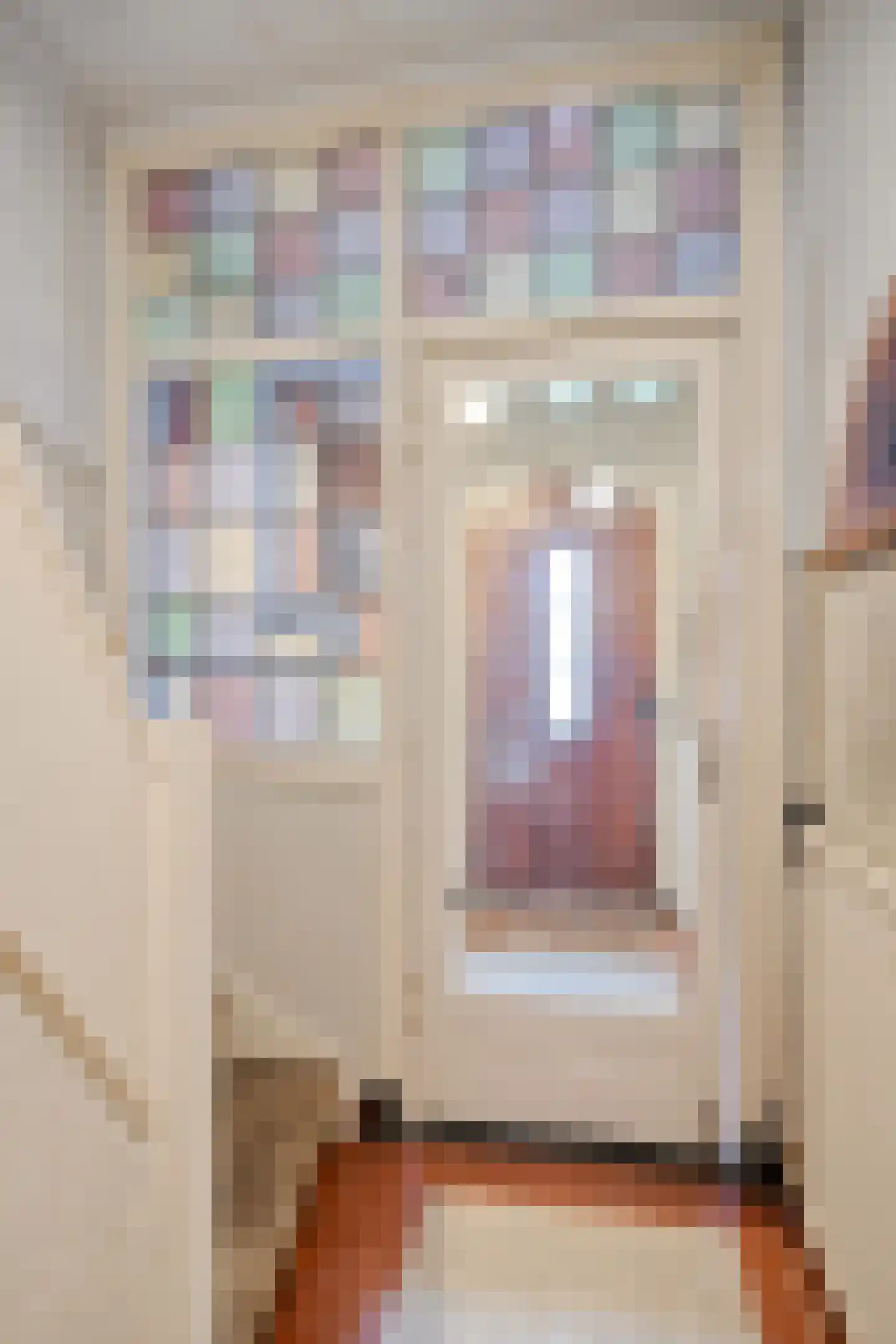 Tongelresestraat 285 Eindhoven thumbnail 7