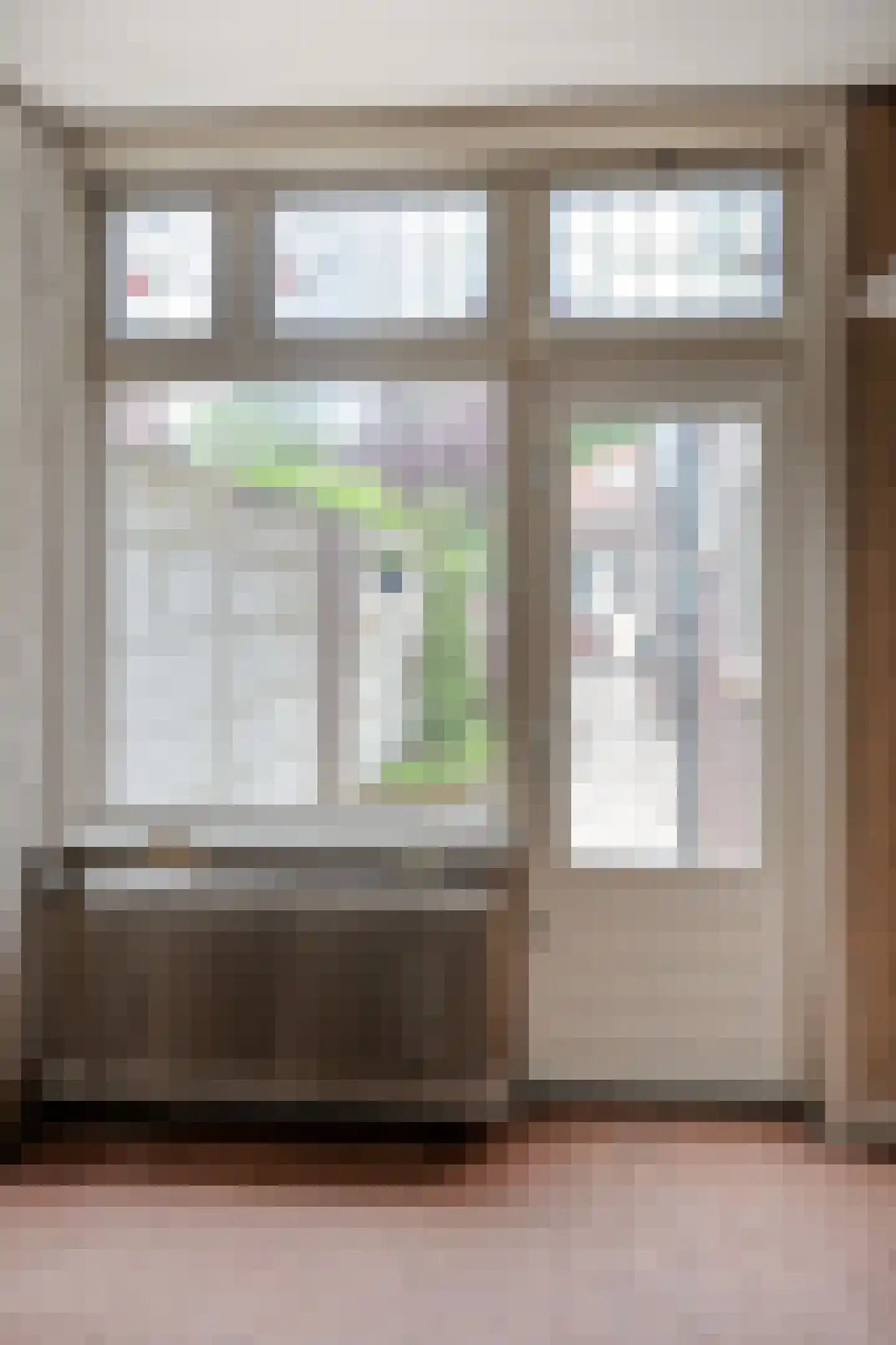 Tongelresestraat 285 Eindhoven thumbnail 8