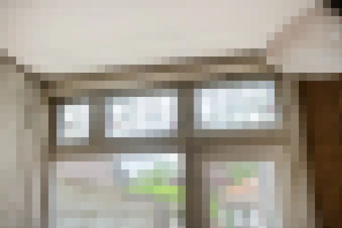 Tongelresestraat 285 Eindhoven thumbnail 9