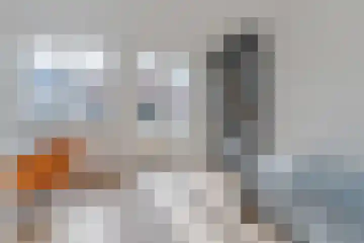Tongelresestraat 288 B Eindhoven thumbnail 13