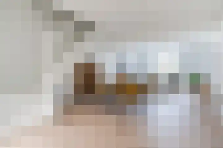 Tongelresestraat 288 B Eindhoven thumbnail 23