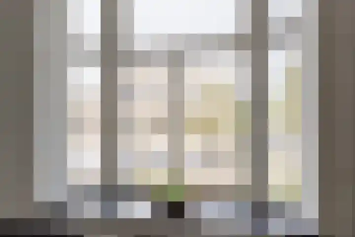 Tongelresestraat 288 B Eindhoven thumbnail 25