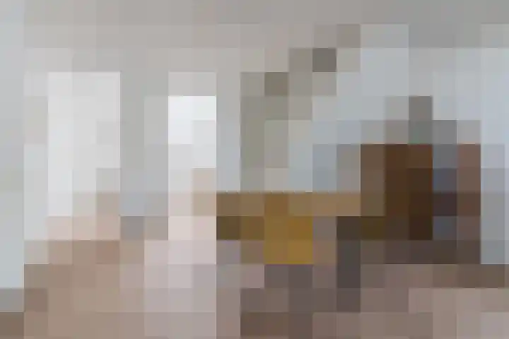 Tongelresestraat 288 B Eindhoven thumbnail 28