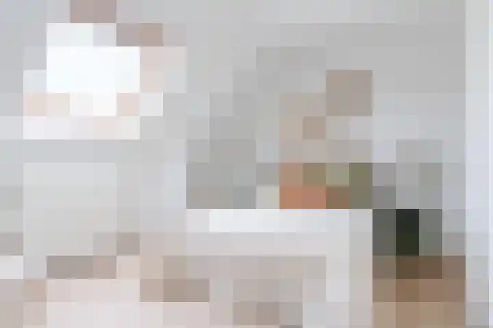 Tongelresestraat 288 B Eindhoven thumbnail 30