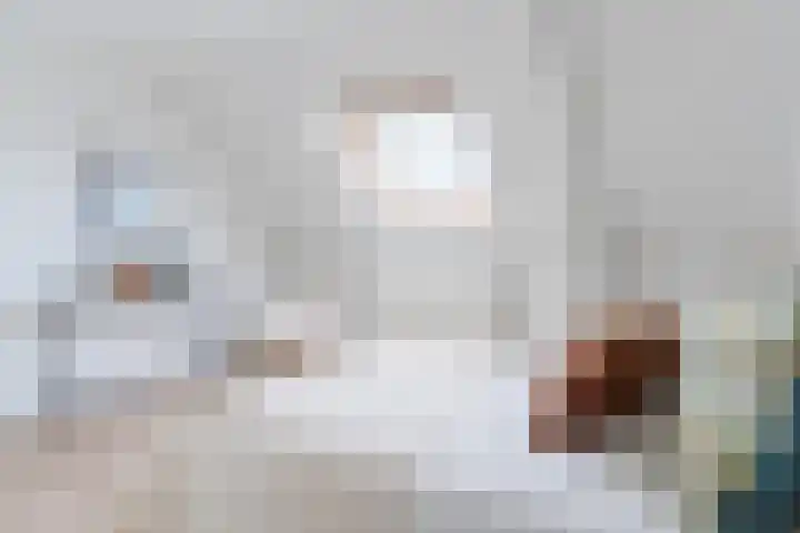 Tongelresestraat 288 B Eindhoven thumbnail 31
