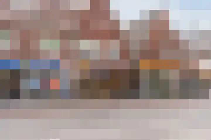 Tongelresestraat 288 B Eindhoven thumbnail 35