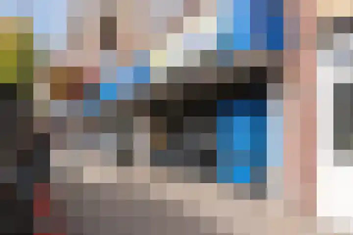 Tongelresestraat 288 B Eindhoven thumbnail 36