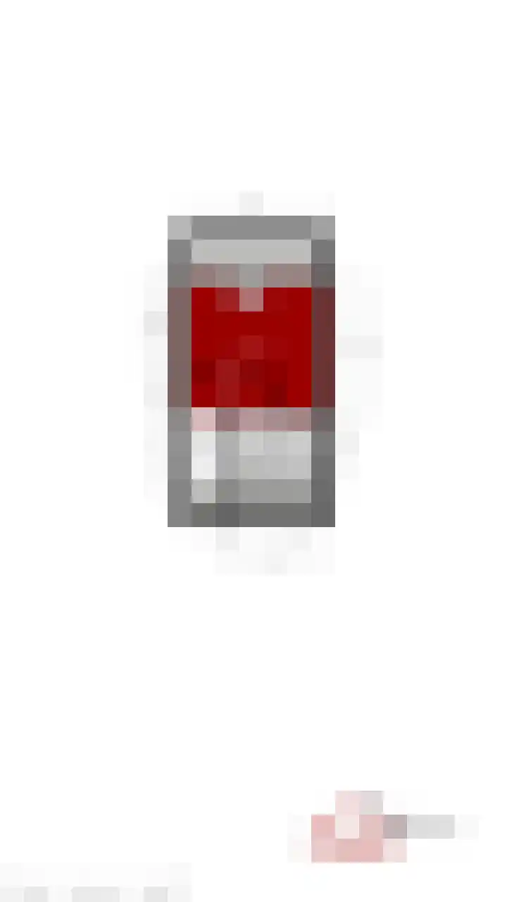 Tongelresestraat 288 B Eindhoven thumbnail 39