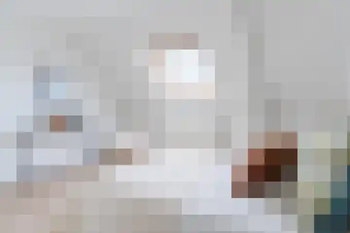 Tongelresestraat 288 B Eindhoven thumbnail 4