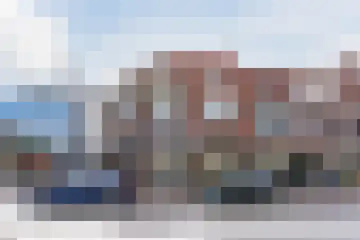Tongelresestraat 288 B Eindhoven thumbnail 6