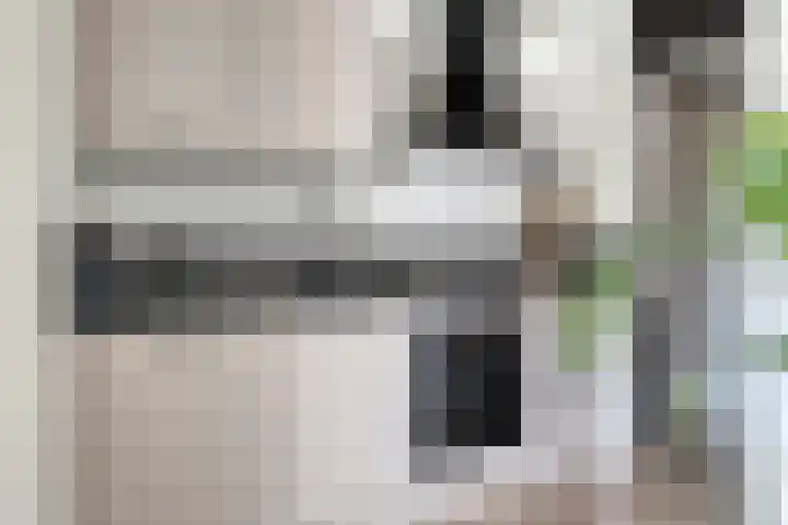 Tongelresestraat 313 C Eindhoven thumbnail 13