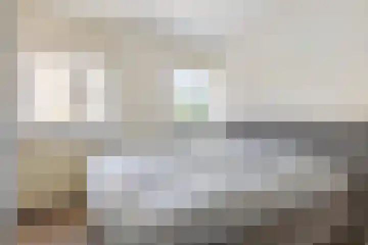 Tongelresestraat 313 C Eindhoven thumbnail 16
