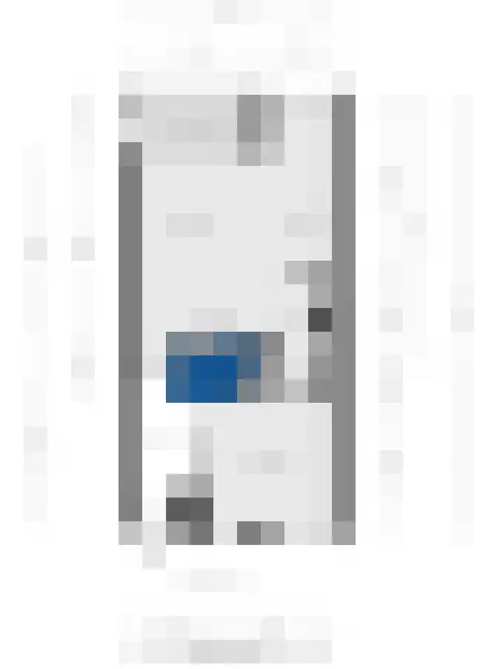 Tongelresestraat 313 C Eindhoven thumbnail 21