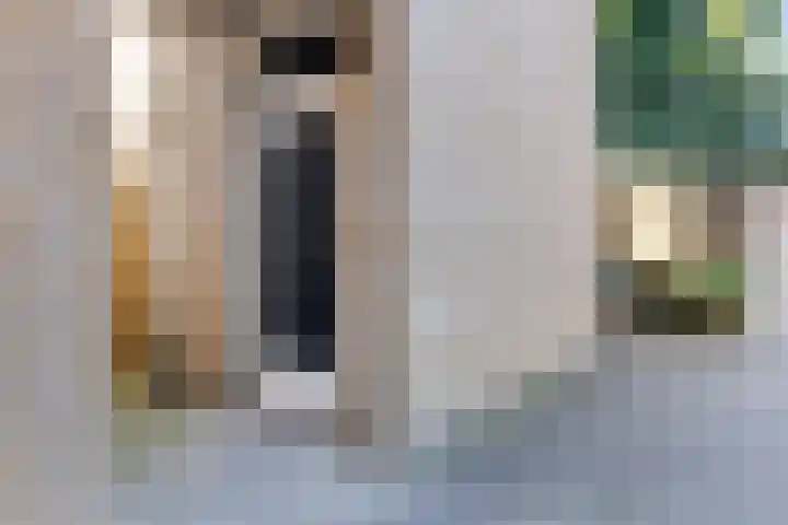 Tongelresestraat 313 C Eindhoven thumbnail 6