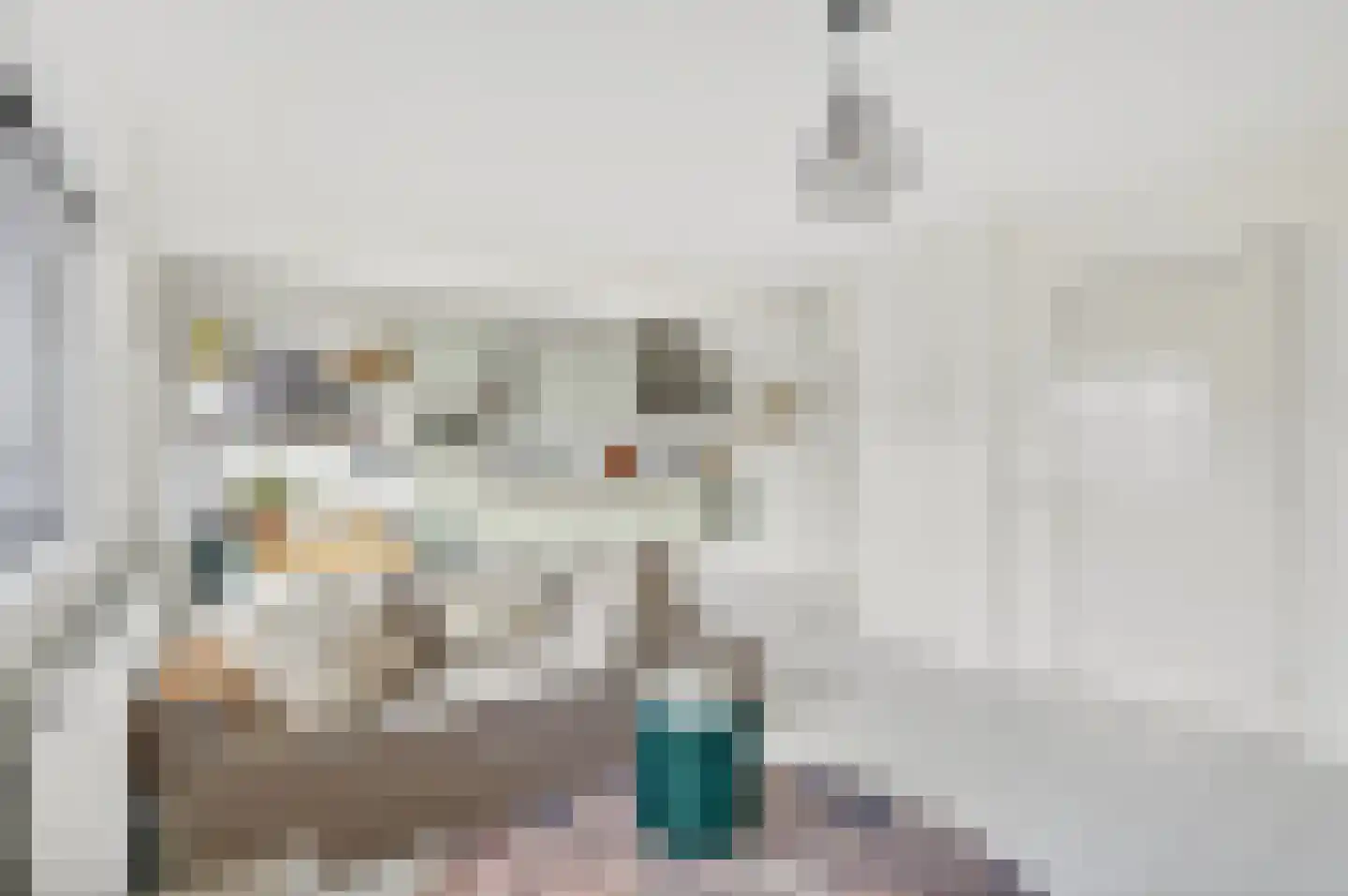 Tongelresestraat 316 B Eindhoven thumbnail 10
